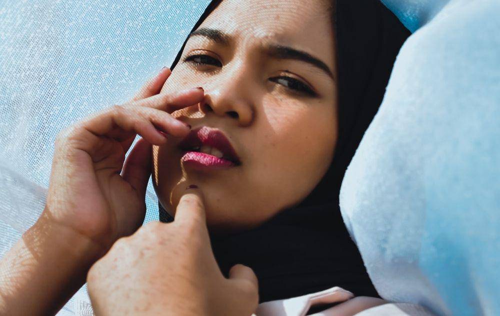 Pexels.com/Dwiman Nugraha Sutanto