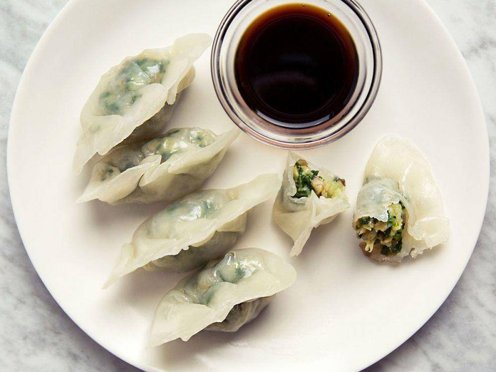 foodandwine.com
