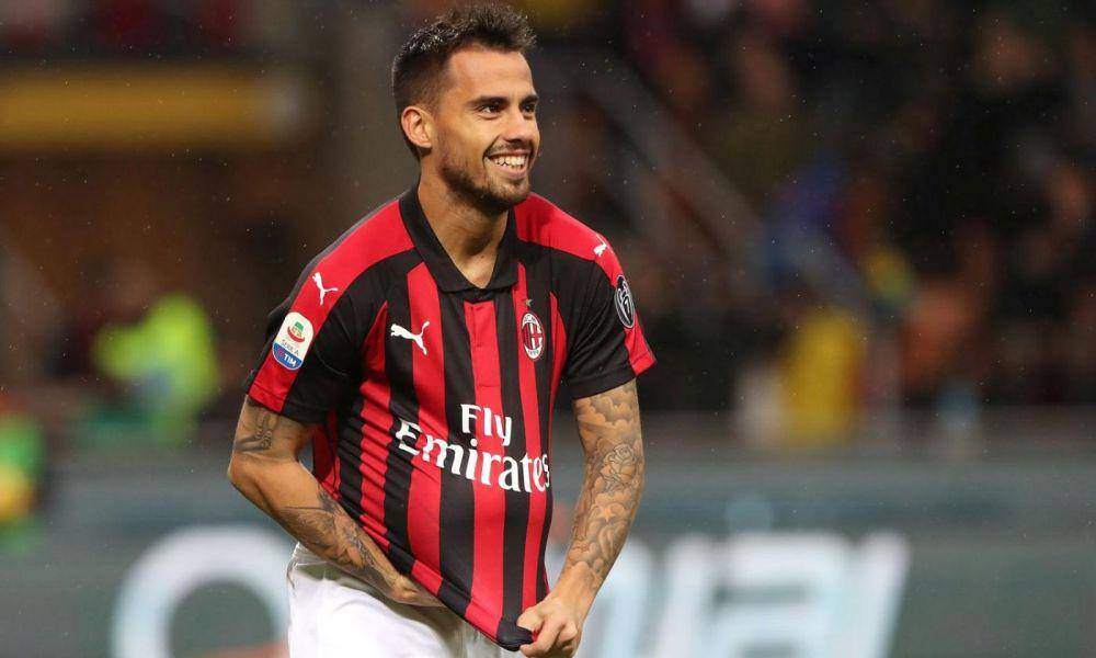 calciomercato.com