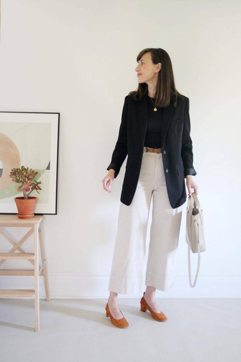 stylebee.ca