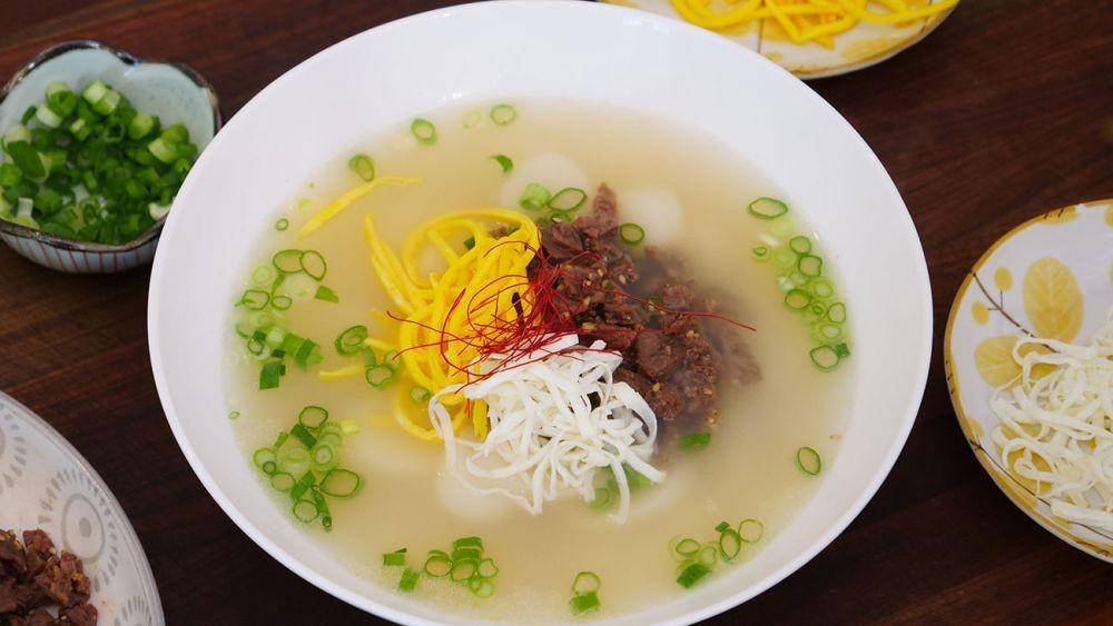 seonkyounglongest.com