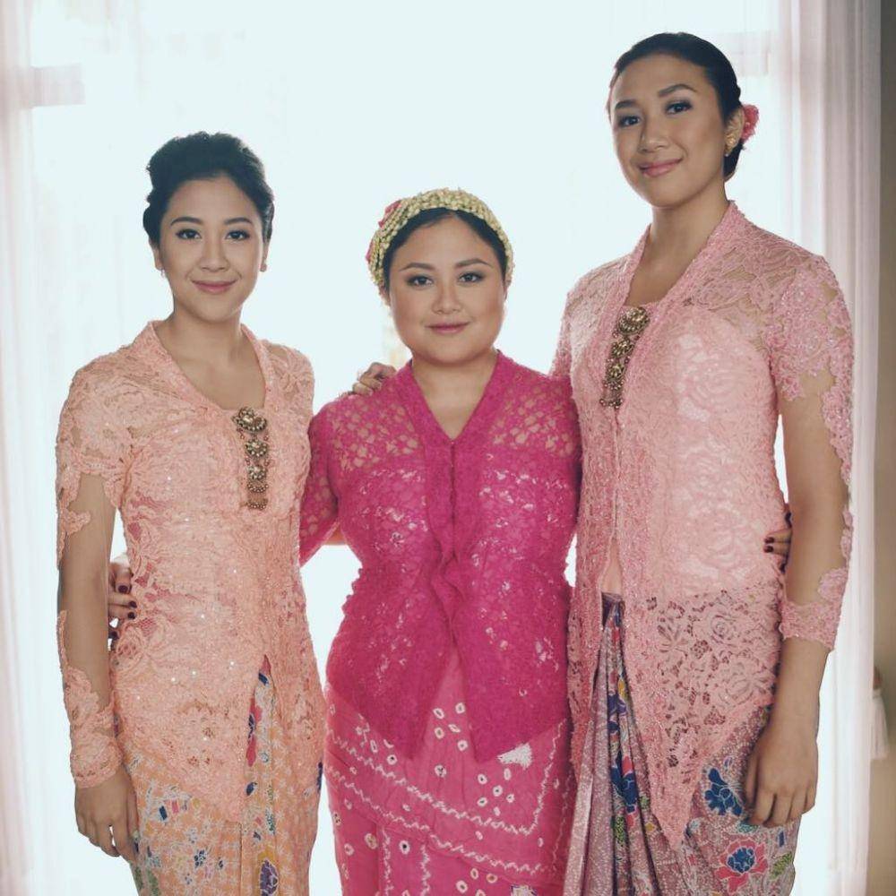 instagram.com/viramunaf