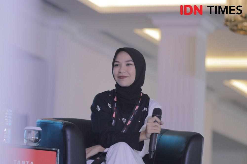 Bisnis Fashion dan Kosmetik Menguasai Pasar Millennials