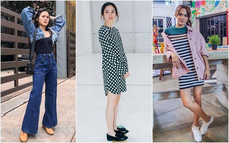 instagram.com/sherylsheinafia