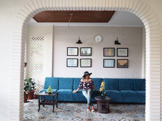 tripadvisor.co.id
