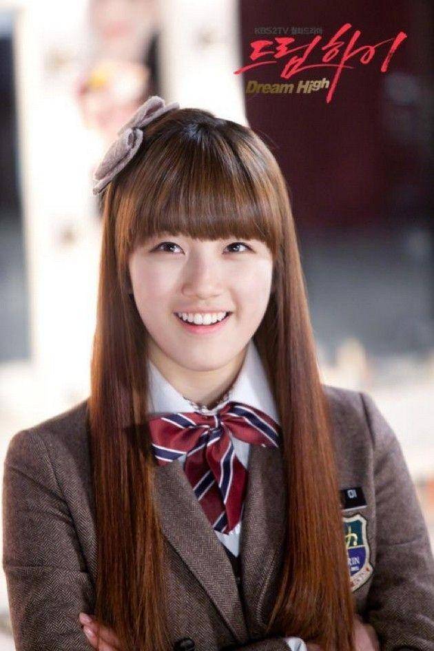 Dok. KBS2