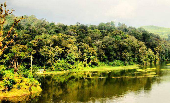 Instagram.com/bandungtourism