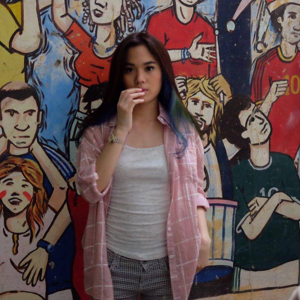 instagram.com/sherylsheinafia