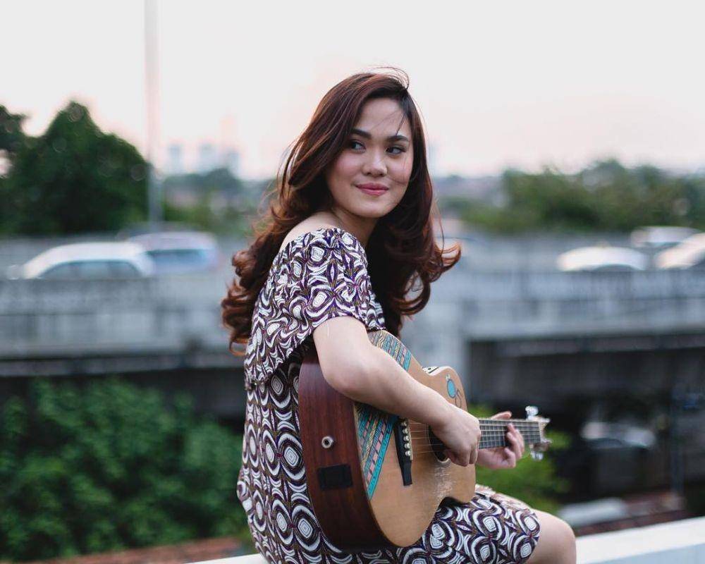 instagram.com/sherylsheinafia