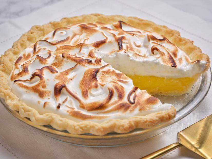 foodnetwork.com