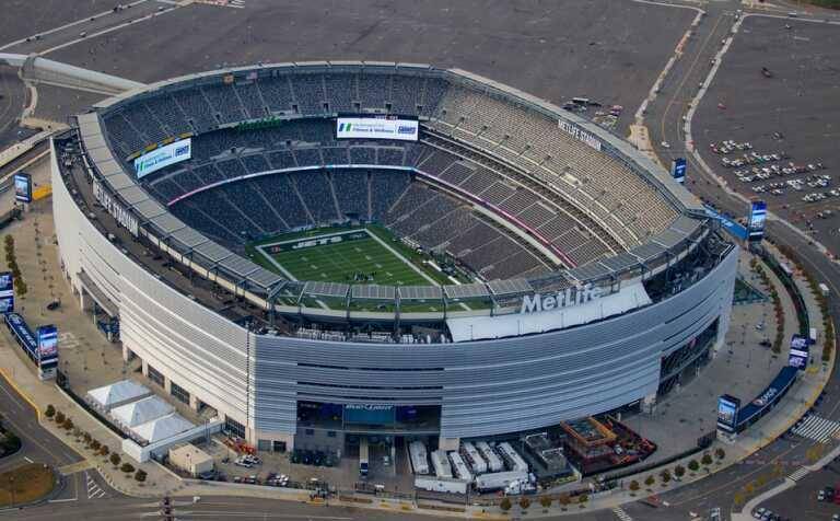 Stadiumsofprofootball.com