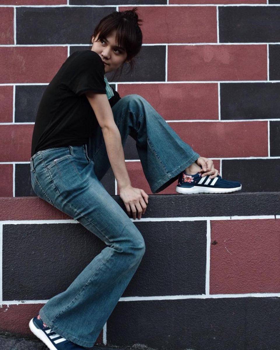 instagram.com/sherylsheinafia