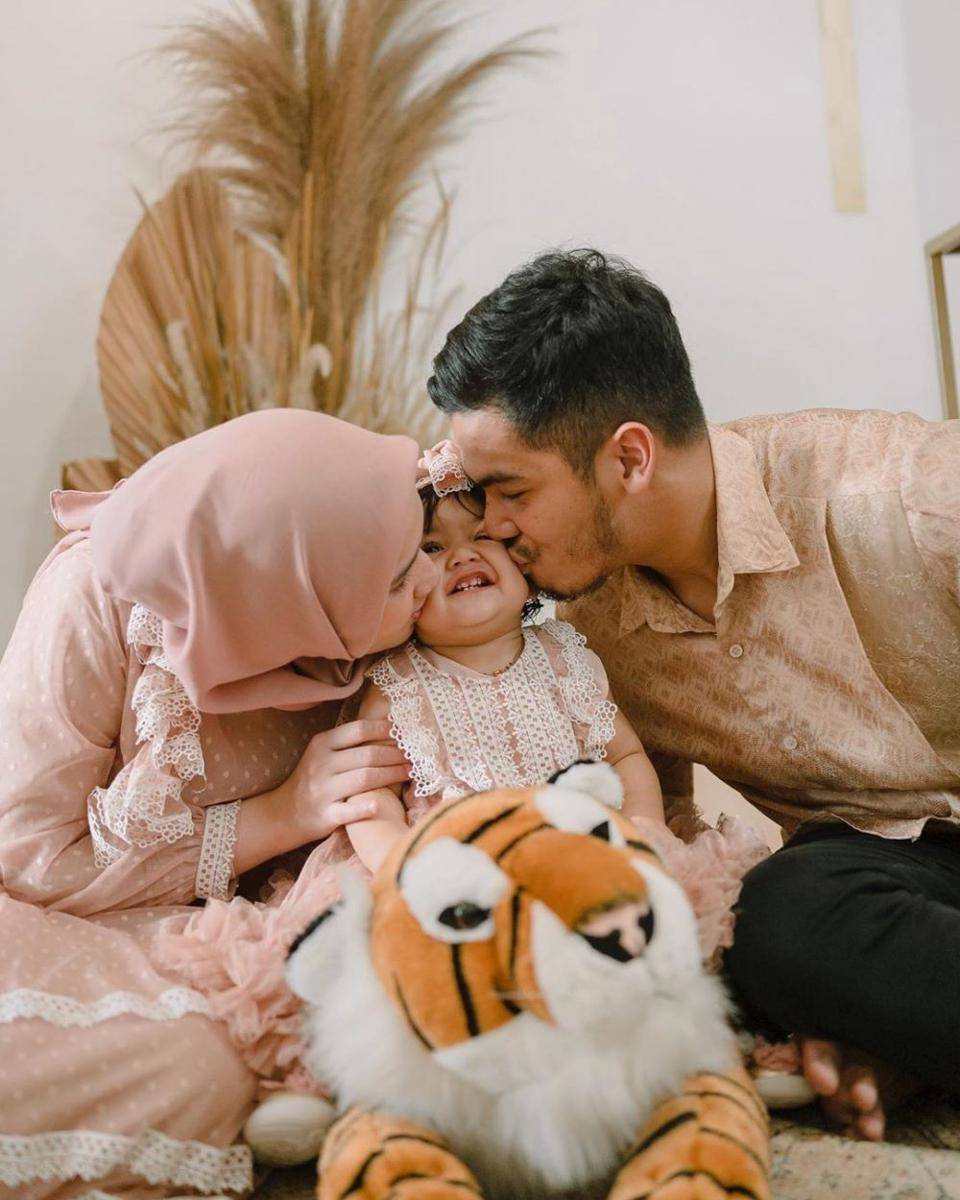 instagram.com/dwihandaanda
