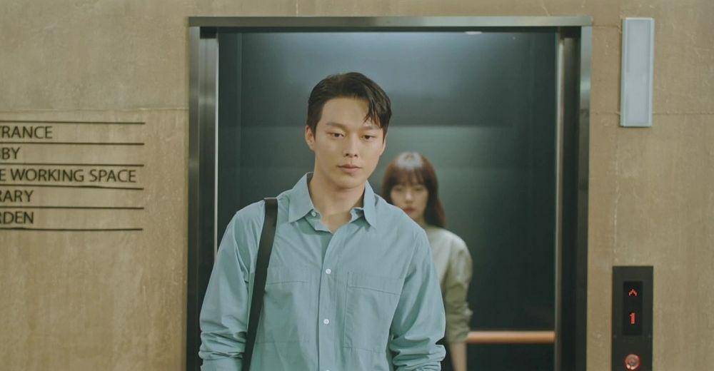 dramabeans.com