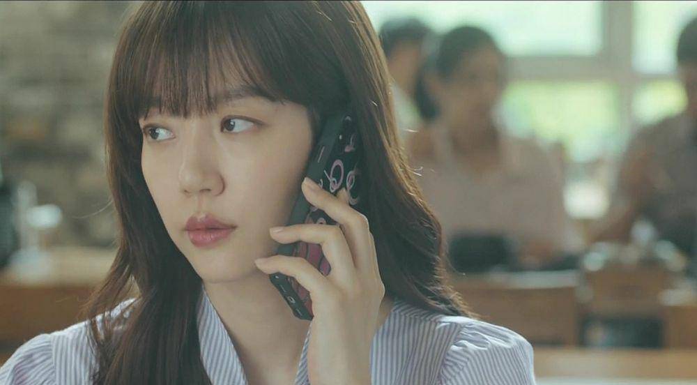 dramabeans.com