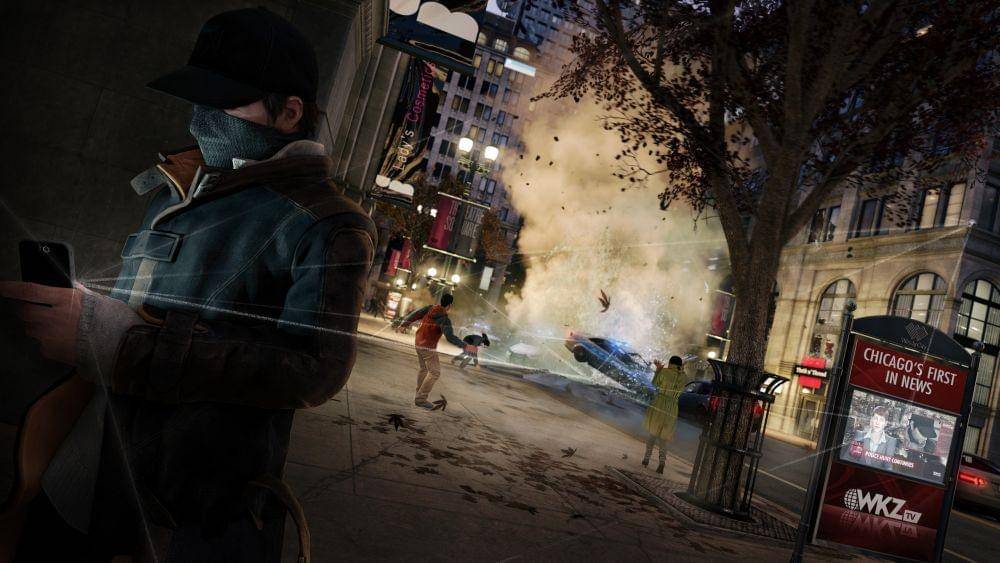 gamespot.com