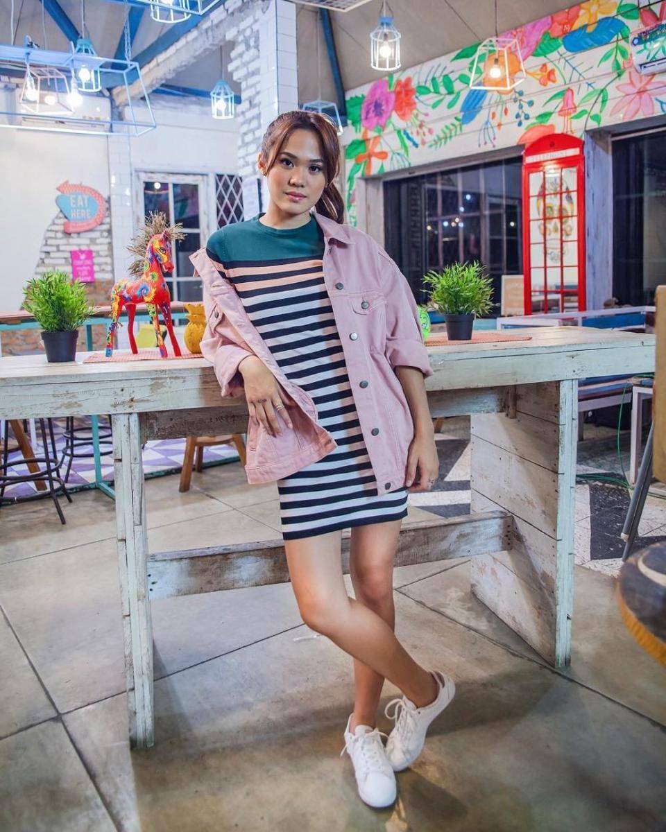 instagram.com/sherylsheinafia