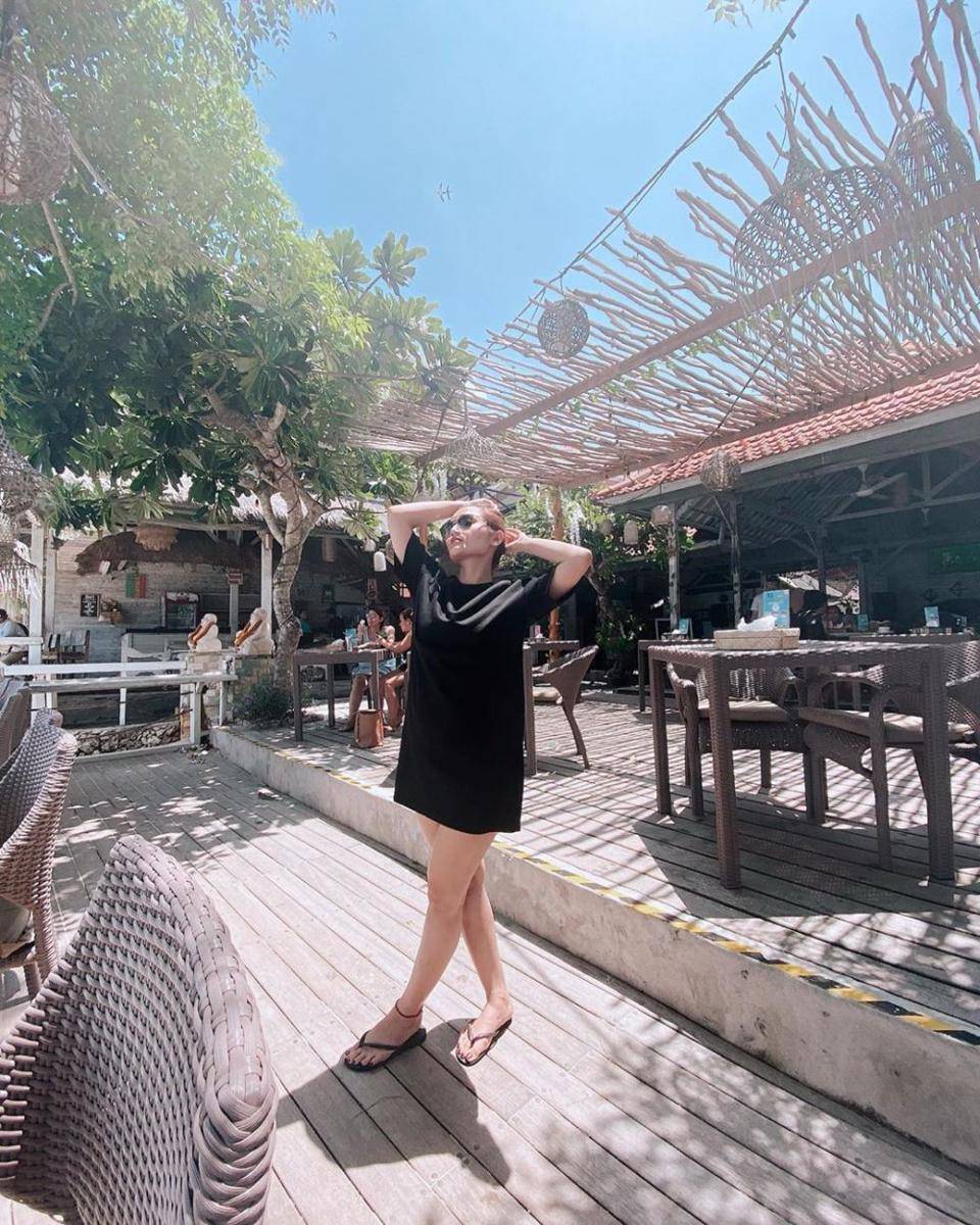 Instagram.com/sitibadriahh