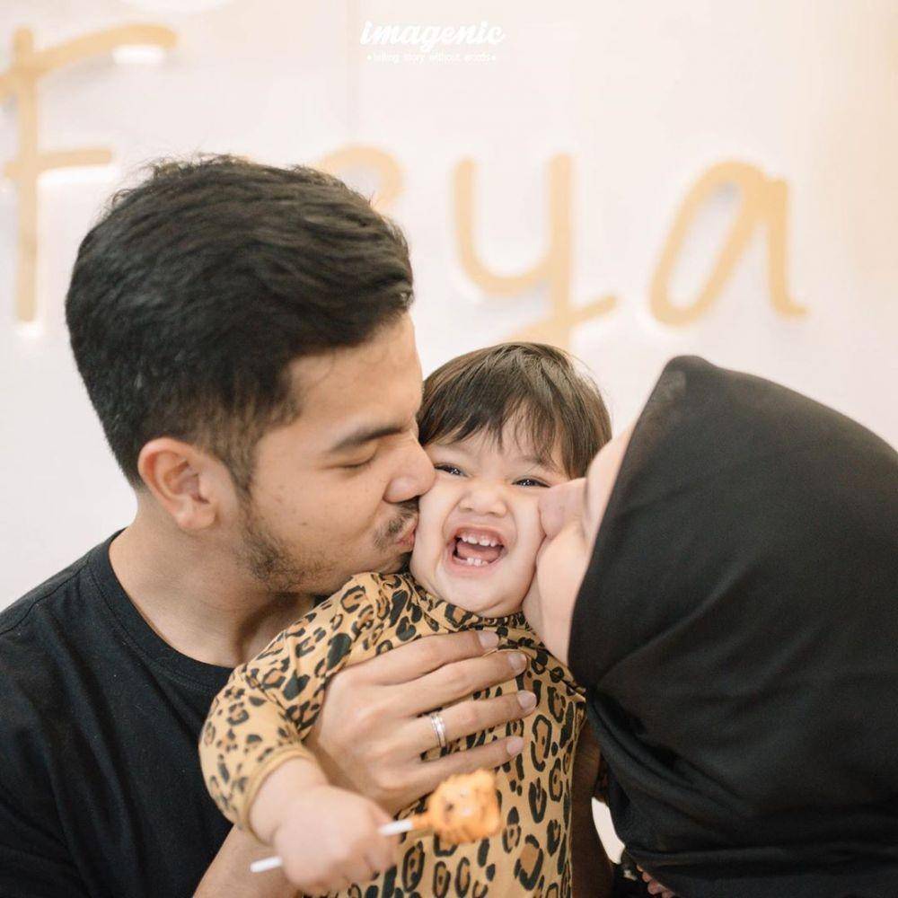 instagram.com/dwihandaanda