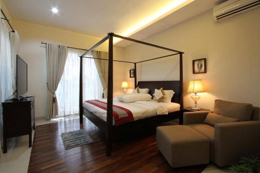 booking.com