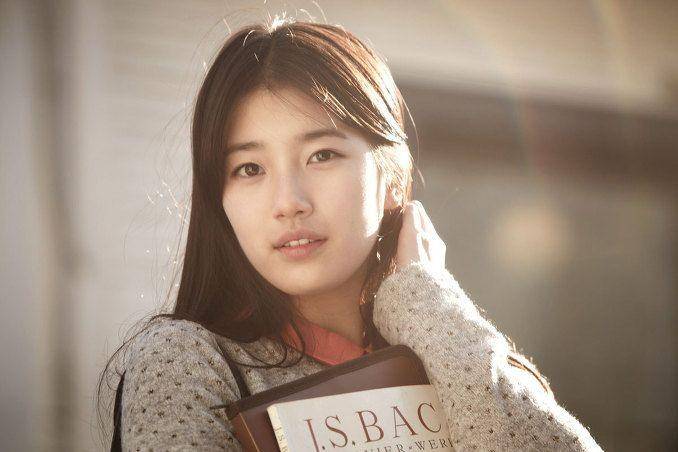 Dok. Myung Films