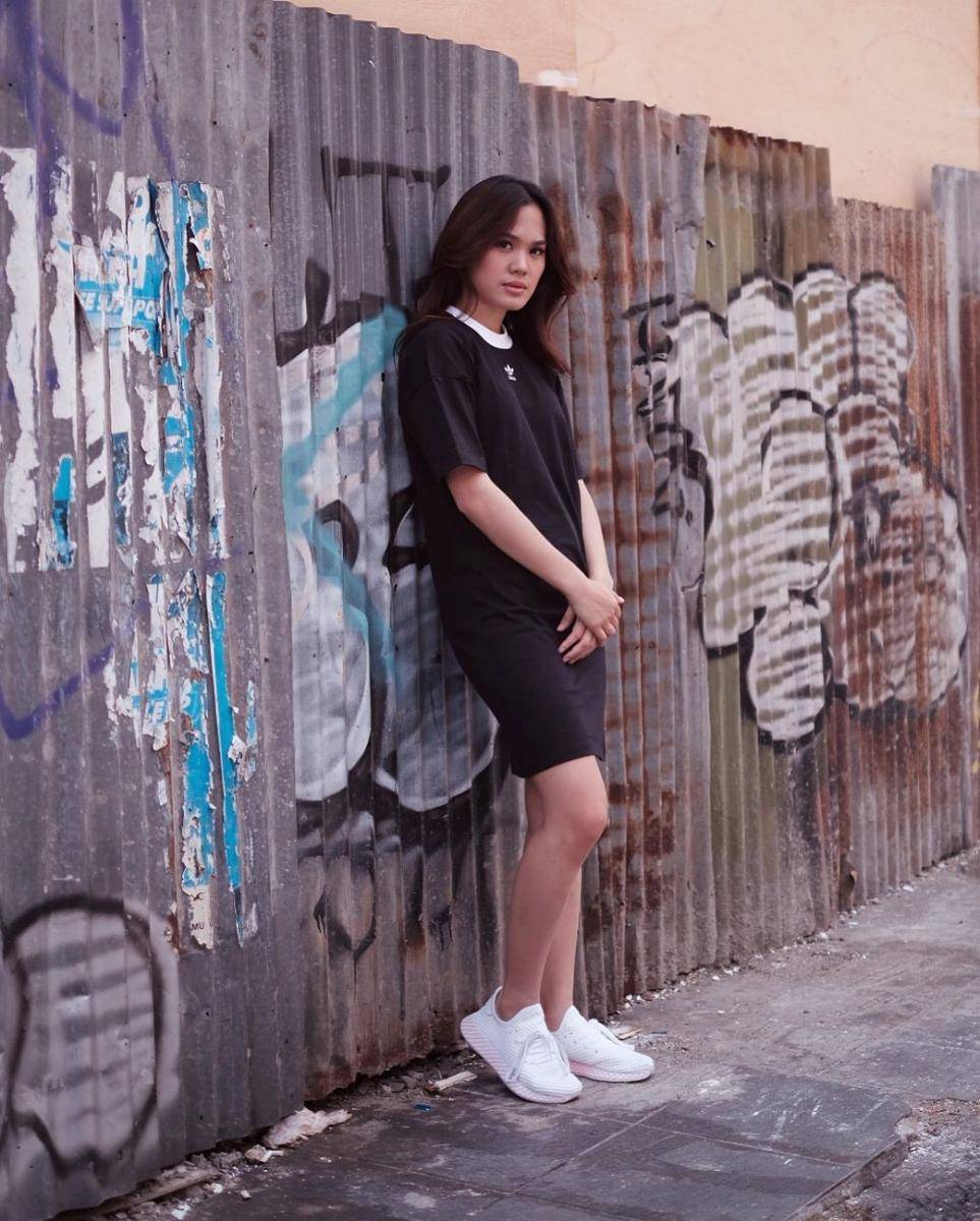 instagram.com/sherylsheinafia