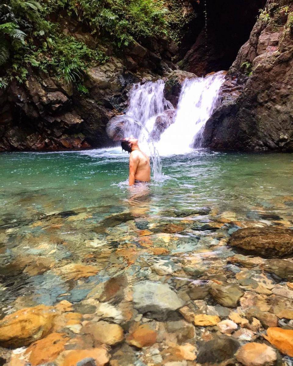 Instagram.com/mhidayatullah01