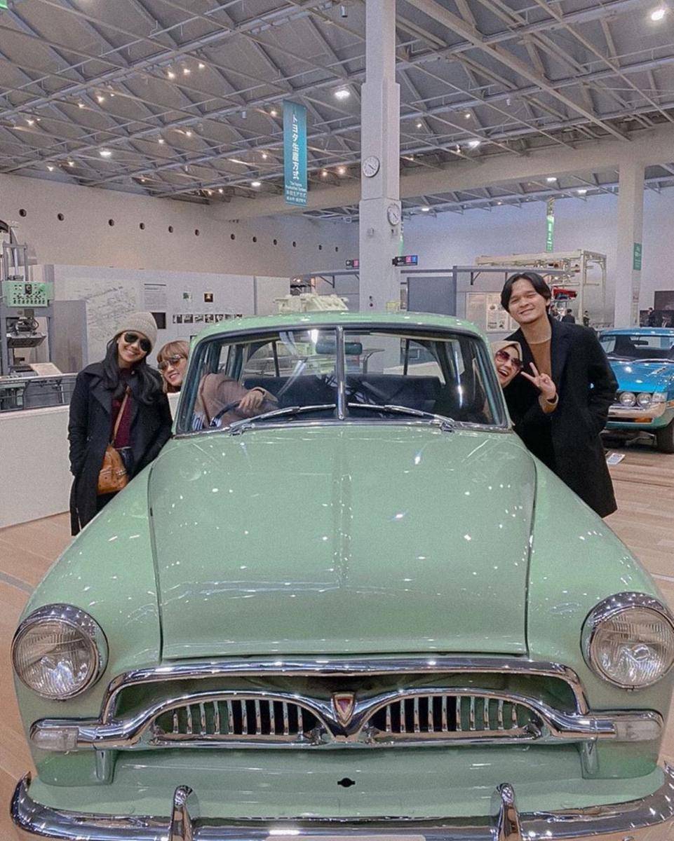 Instagram.com/anisarahma_12/