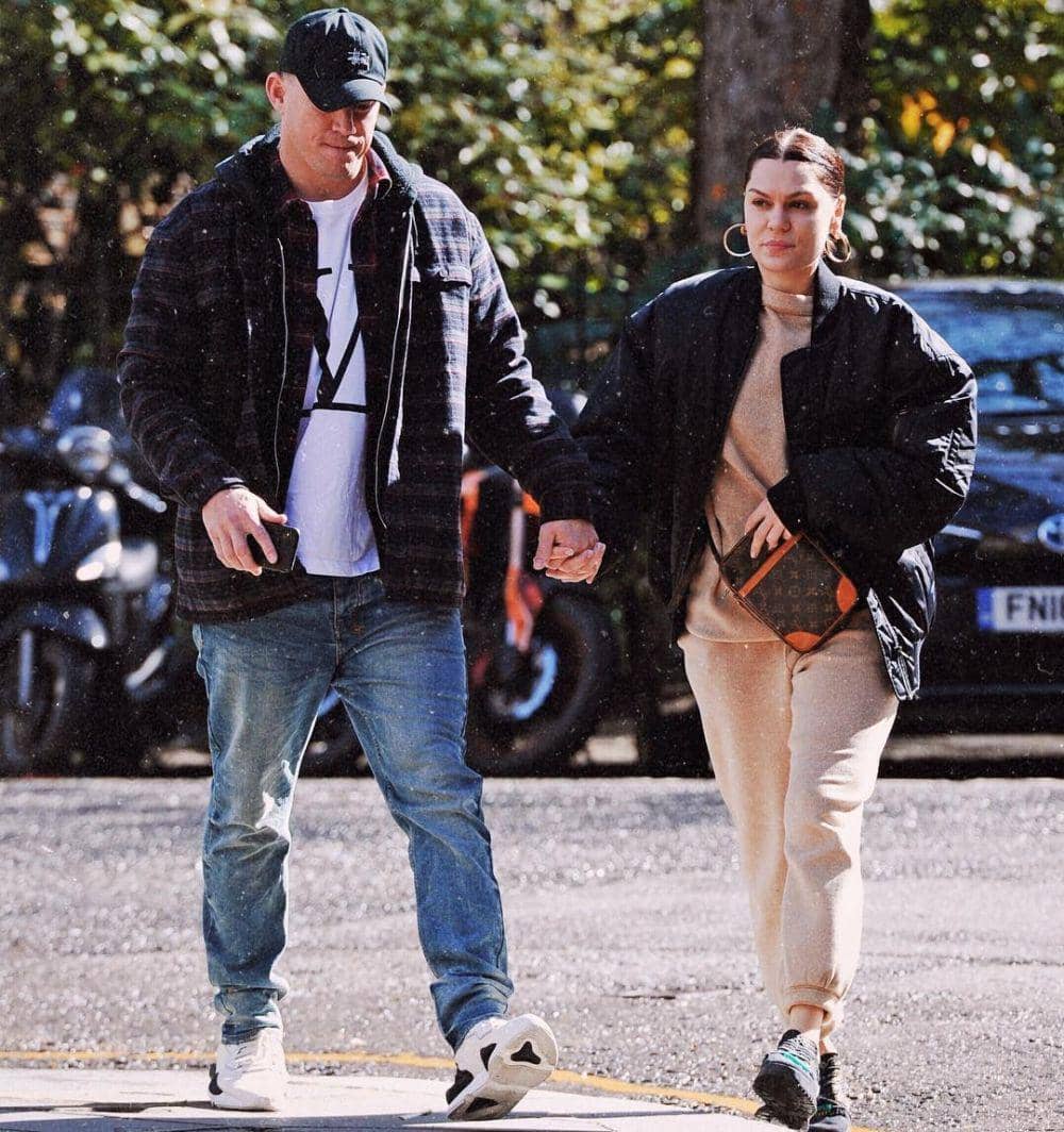 instagram.com/jessie.channing