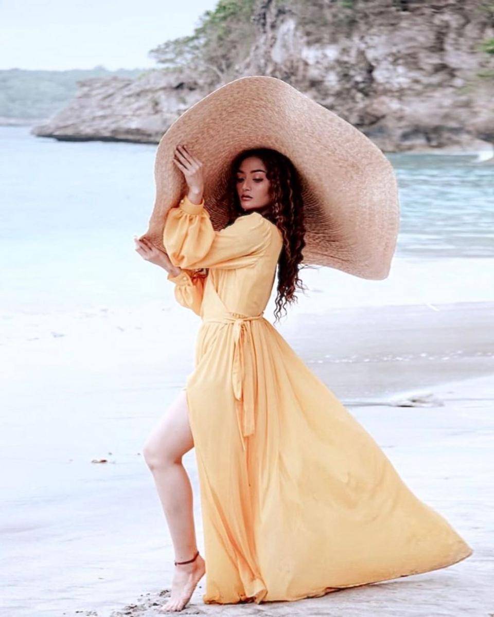 Instagram.com/sitibadriahh