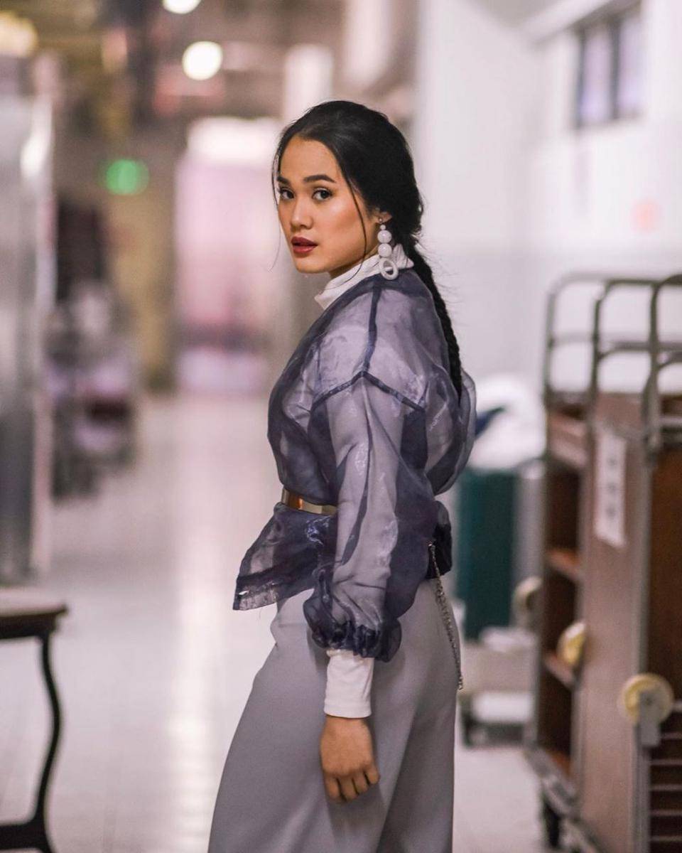 instagram.com/sherylsheinafia