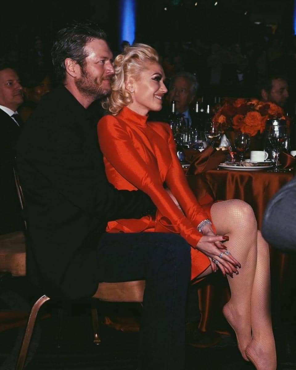 instagram.com/gwenxblakes