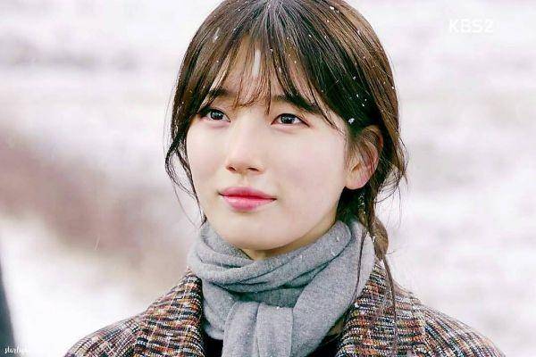 Dok. KBS2