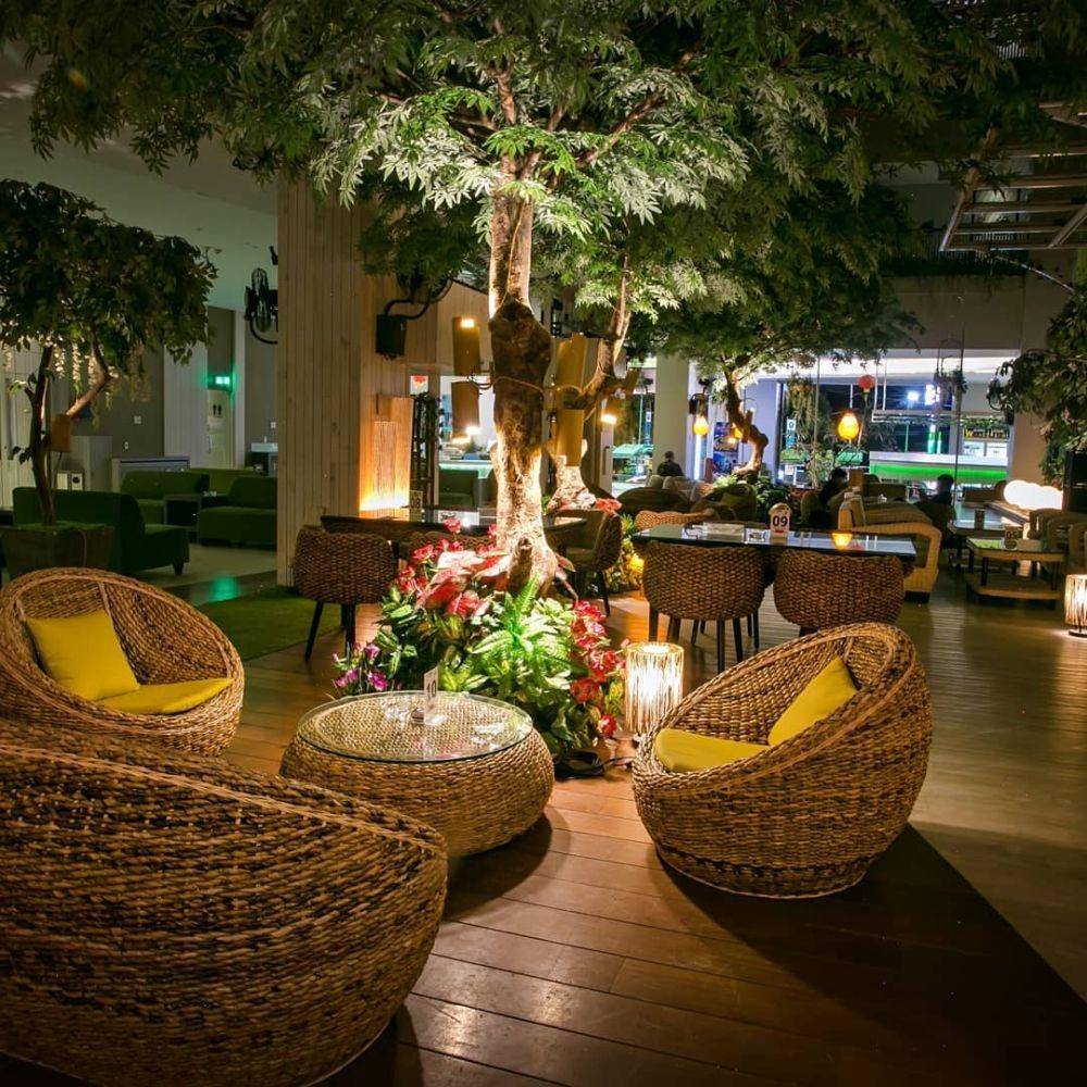 instagram.com/hotelwisataniaga
