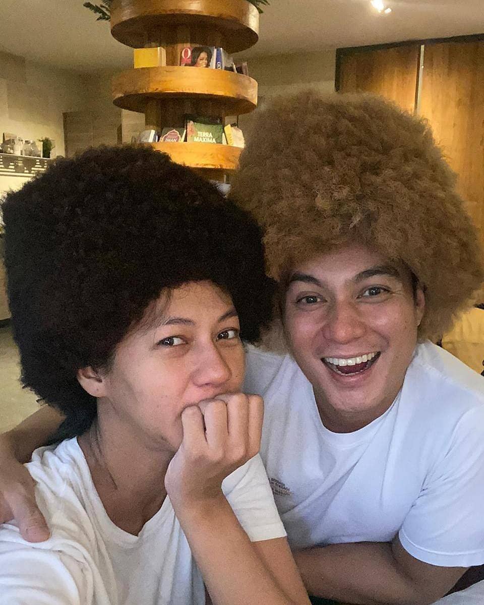 instagram.com/baimwong