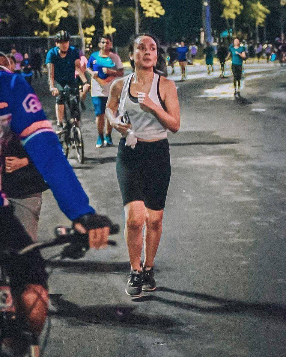 Instagram.com/dea_ananda