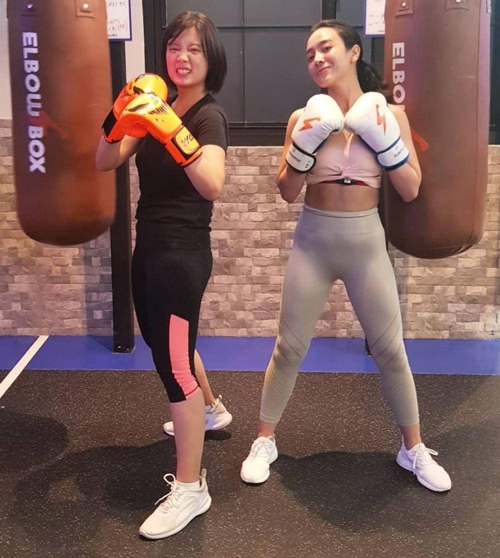 Instagram.com/dea_ananda