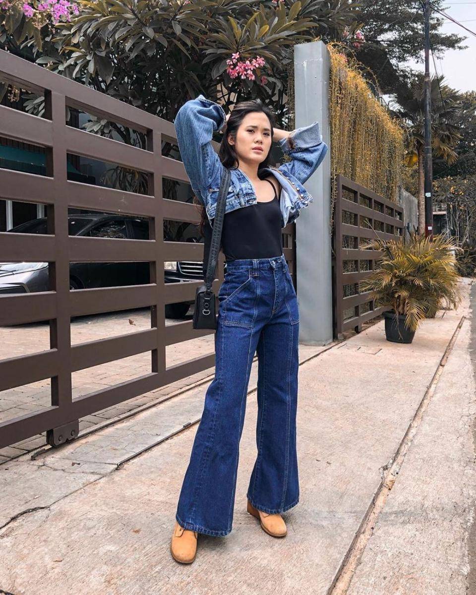 instagram.com/sherylsheinafia