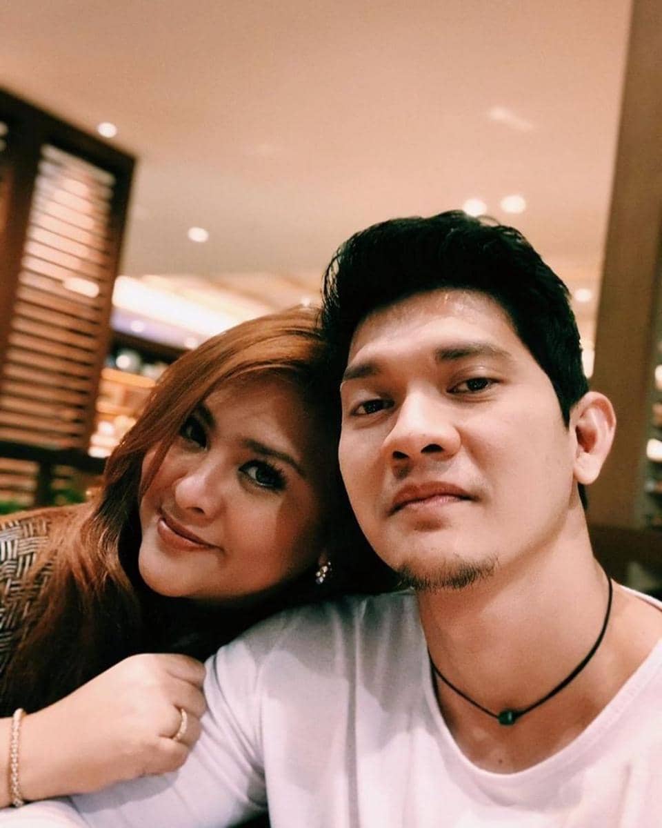 instagram.com/iko.uwais