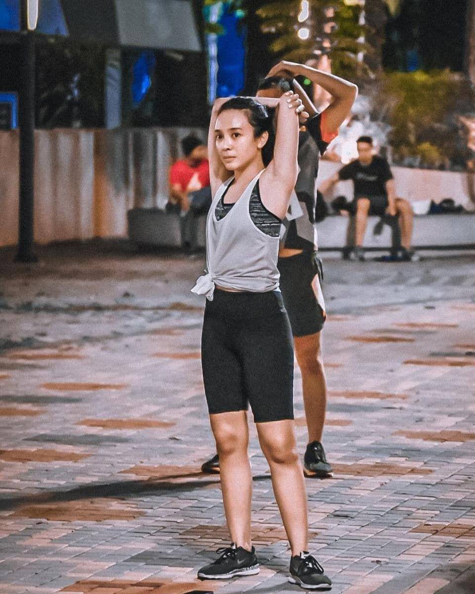 Instagram.com/dea_ananda