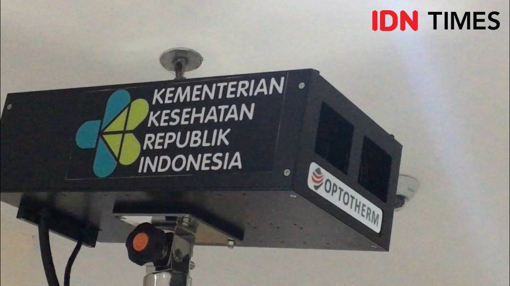 IDN Times / Larasati Rey