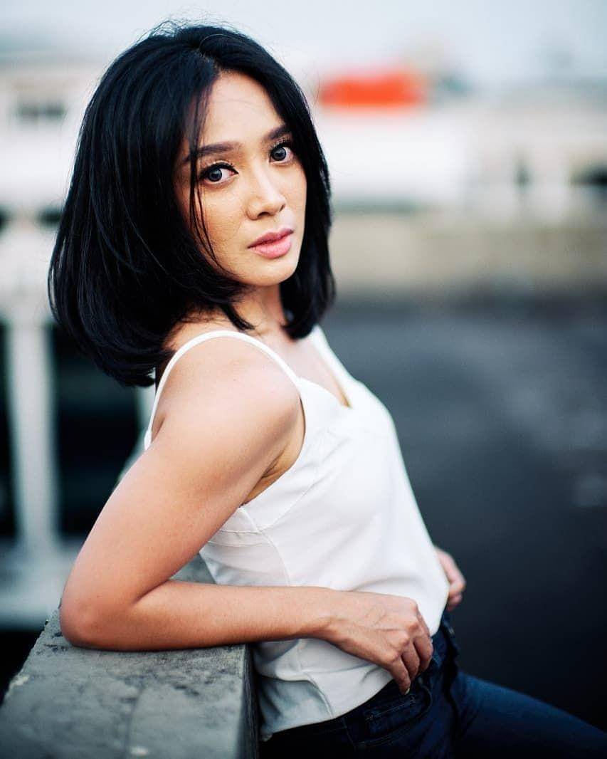 Instagram.com/dea_ananda