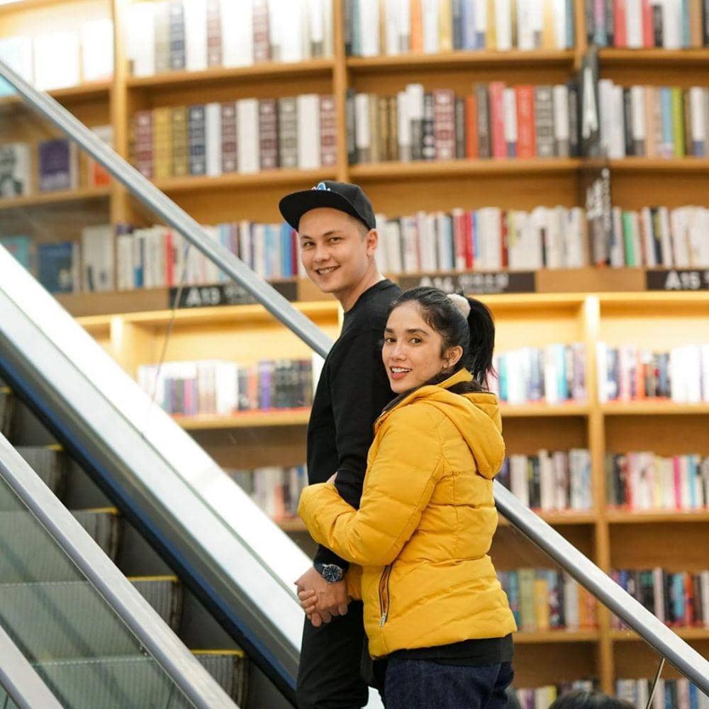 instagram.com/andhiiikapratama