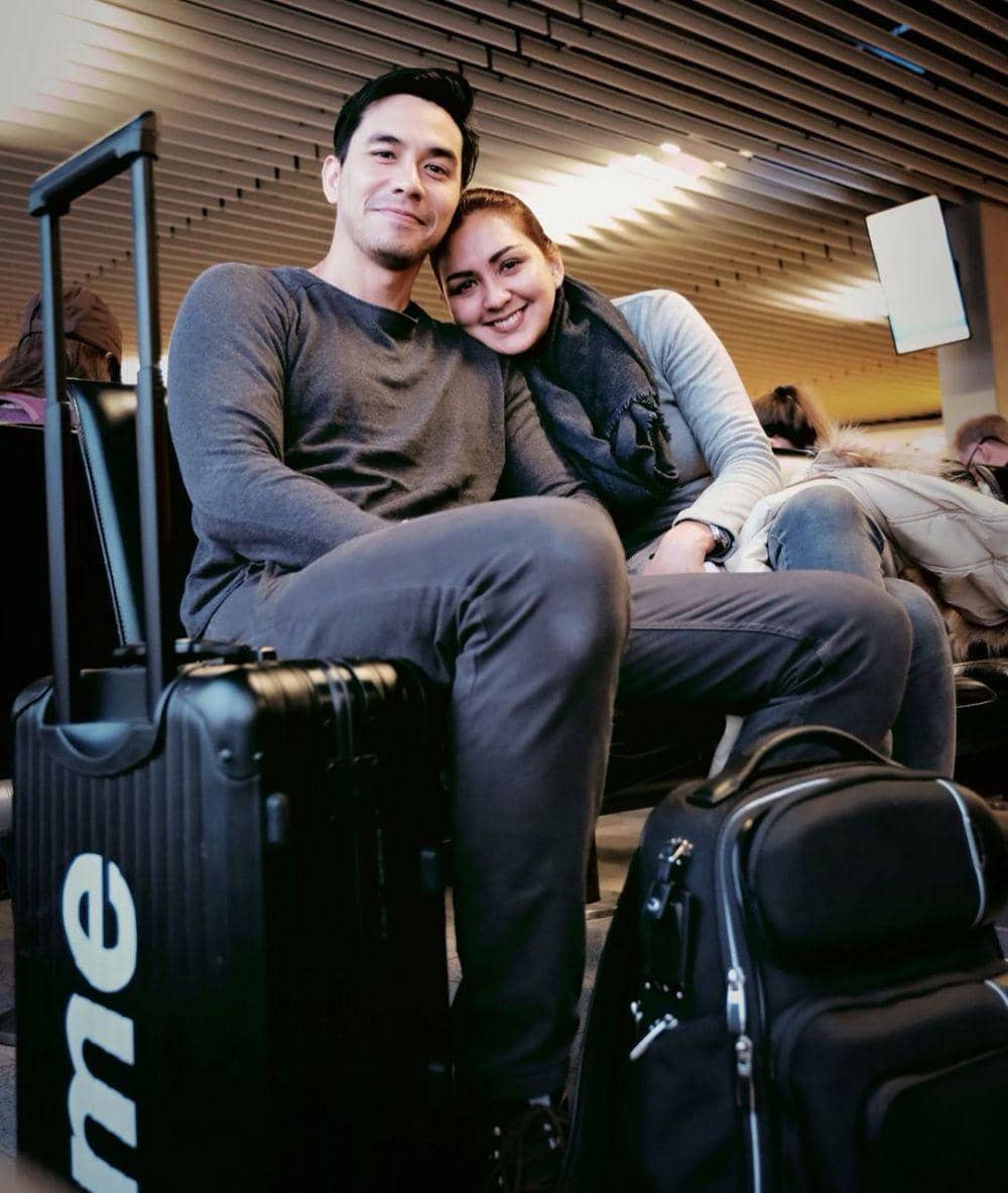 instagram.com/darius_sinathrya