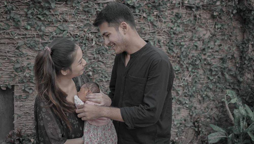 instagram.com/rizkyalatas