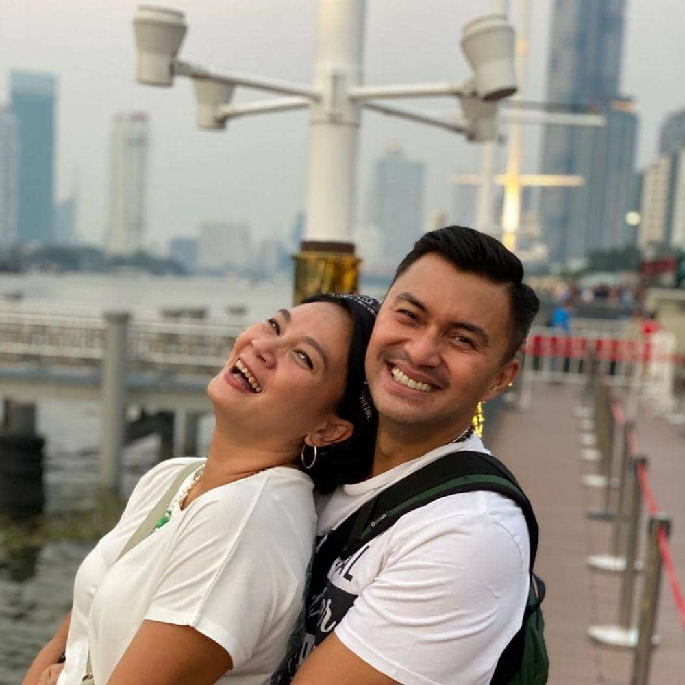 instagram.com/anjasmara