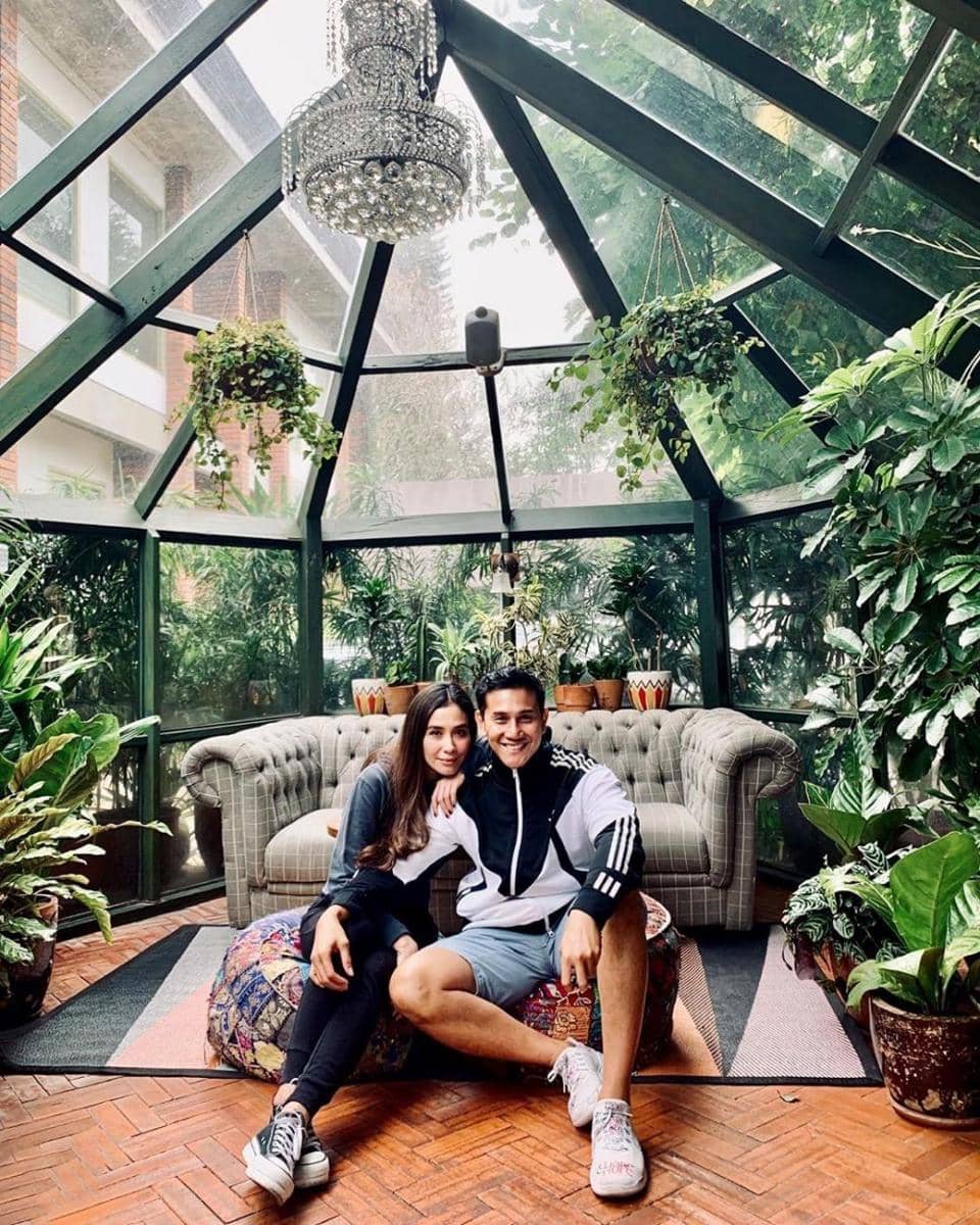 instagram.com/marshatimothy