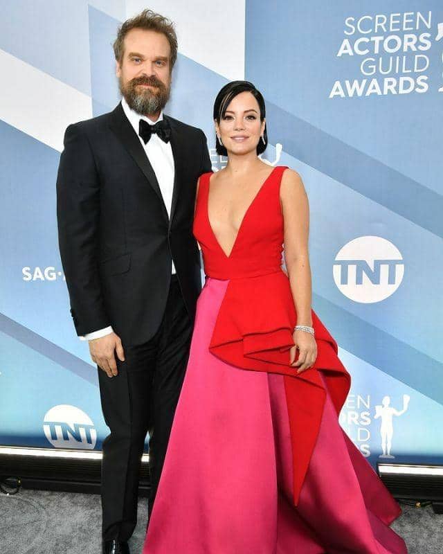 instagram.com/world24ads