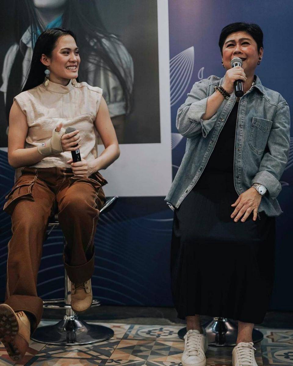 instagram.com/sherylsheinafia
