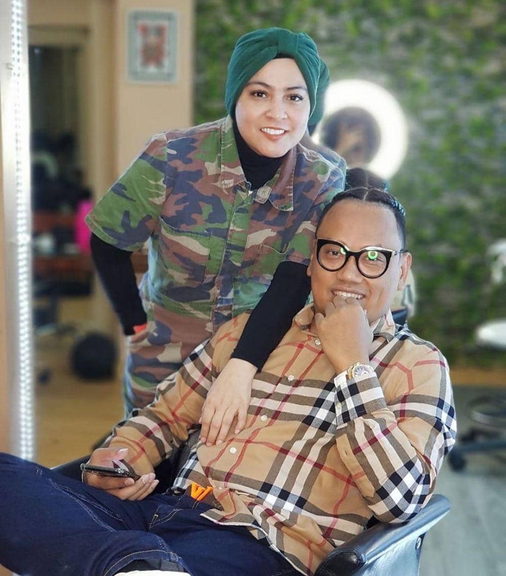 instagram.com/astridkuya